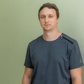 Фотография специалиста Седов Евгений Евгеньевич