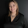 Фотография специалиста Чухланцева Юлия