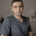 Фотография специалиста Причетников Олег Васильевич