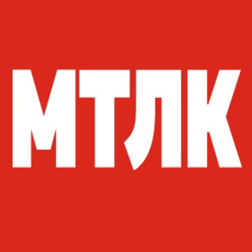 Компания Металик в Проектируемом проезде фото 1