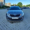 Фотография специалиста Капитонов Алексей Сергеевич