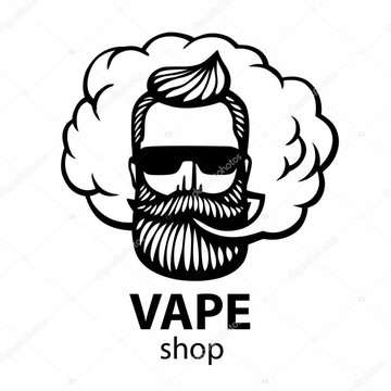 Магазин ТАБАК&amp;VAPE фото 2