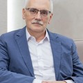 Фотография специалиста Шешенин Владимир Сергеевич