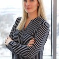 Фотография специалиста Серкова Марина