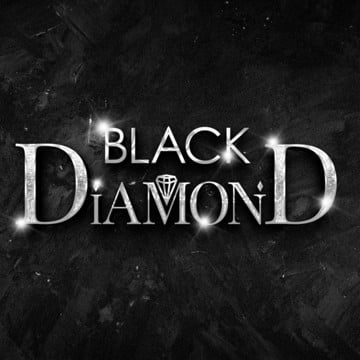 Black Diamond фото 1
