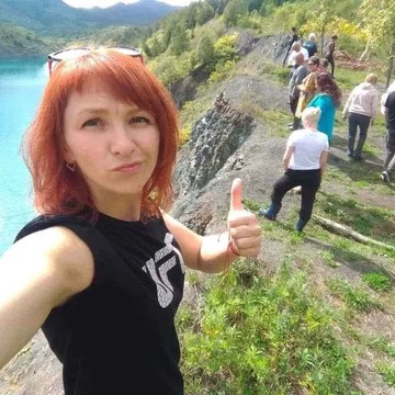 СахТерра фото 3