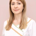 Фотография специалиста Мальцева Татьяна Викторовна