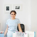 Фотография специалиста Айрапетян Лусинэ
