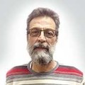 Фотография специалиста Carrascosa Ernesto