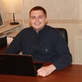 Фотография специалиста Лаврентьев Николай Николаевич