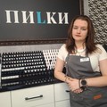 Фотография специалиста И Анна