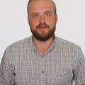Фотография специалиста Безсмертный Роман Сергеевич
