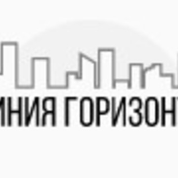 Компания по техническому обслуживанию зданий Линия Горизонта на Новоясеневском проспекте фото 1