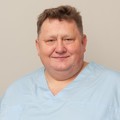 Фотография специалиста Наперов Владимир Валерьевич