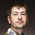 Фотография специалиста Сус Олег Михайлович