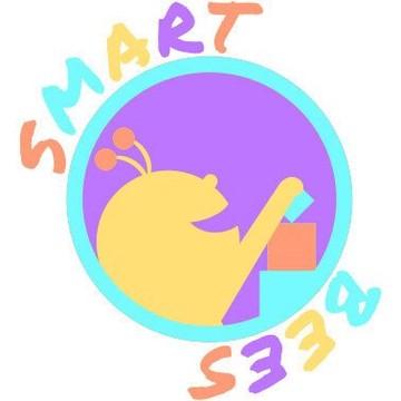 Детский монтессори-сад Smart Bees фото 1