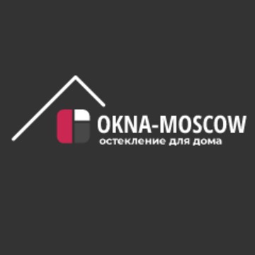 Окна-Москов фото 1