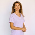 Фотография специалиста Калашникова Татьяна Геннадьевна
