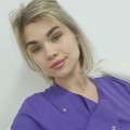 Фотография специалиста Маркелова Роксана Владимировна