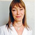 Фотография специалиста Воронова Юлия Владимировна