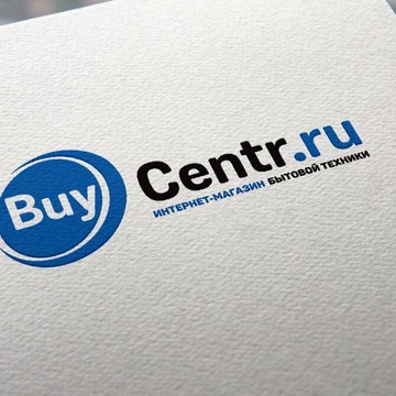 Интернет-магазин BuyCentr.ru фото 1