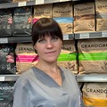 Фотография специалиста Бинюкова Олеся Владимировна