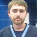 Фотография специалиста Гришин Кирилл Вячеславович