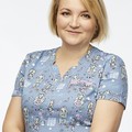 Фотография специалиста Ефимова Людмила Вячеславовна