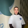 Фотография специалиста Домнова Александра Владимировна