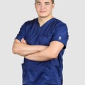 Фотография специалиста Лбов Александр Александрович