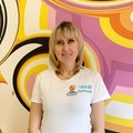 Фотография специалиста Шепелева Тамара