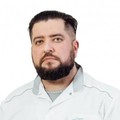 Фотография специалиста Стрекалов Евгений Вячеславович