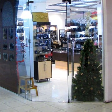 Магазин Жако на Балканской площади фото 1