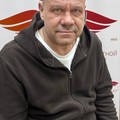 Фотография специалиста Белоусов Владлен Анатольевич