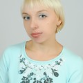 Фотография специалиста Родионова Елена Юрьевна