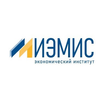 АлтГУ Институт экономики, менеджмента и информационных систем фото 1