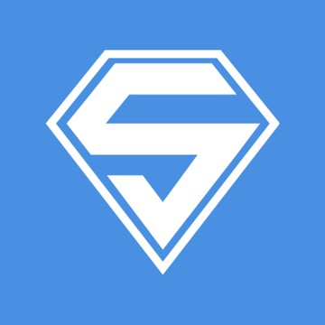 Shiny на улице Петра Романова фото 1