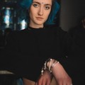 Фотография специалиста Сархасиди Полина