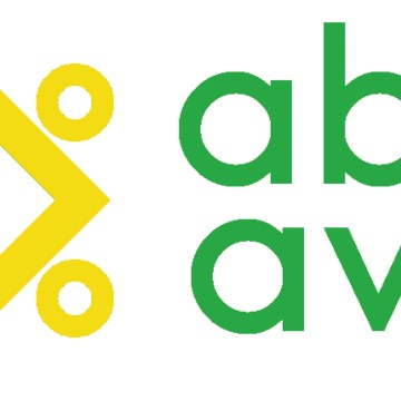 Компания Aba Ava фото 1