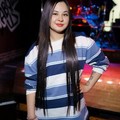 Фотография специалиста Михеева Полина