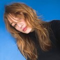 Фотография специалиста Кожухова Настя