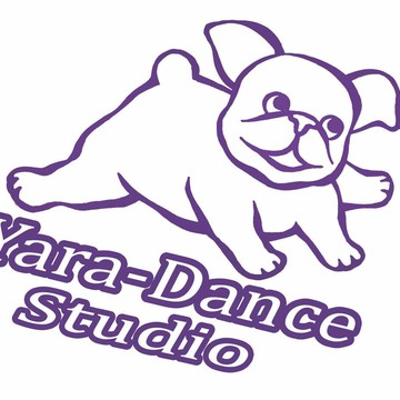 Школа танцев Yara-dance Pole Studio фото 1