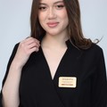 Фотография специалиста Кириллова Эльвира