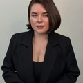 Фотография специалиста Гуськова Наталья