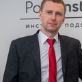Фотография специалиста Михеев Михаил