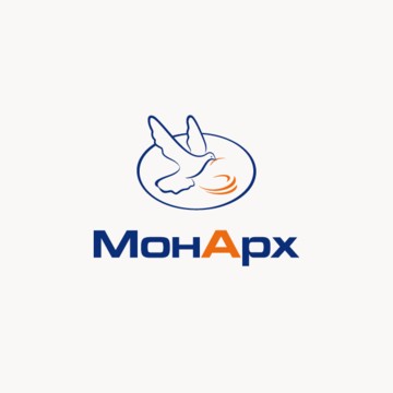 Бизнес центр Монарх фото 1