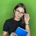 Фотография специалиста Габидуллина Вероника
