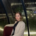 Фотография специалиста Титова Елизавета Алексеевна