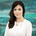 Фотография специалиста Николаенко Марина Владимировна