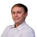 Фотография специалиста Смирнов Дмитрий Николаевич